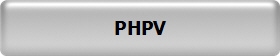 PHPV