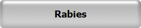 Rabies